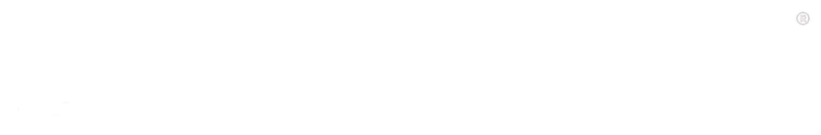 realartnotreplicated