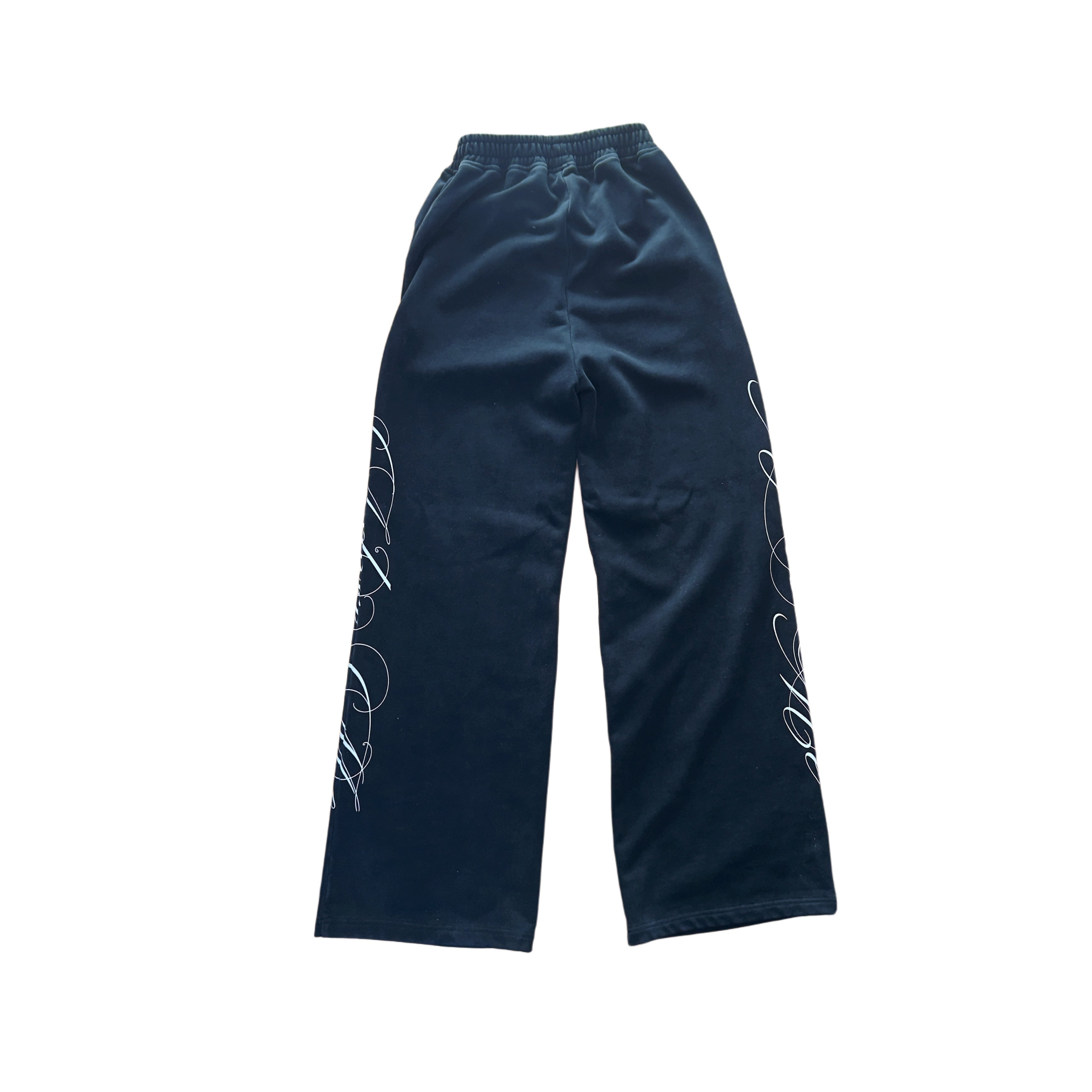 Always&Forever Sweats