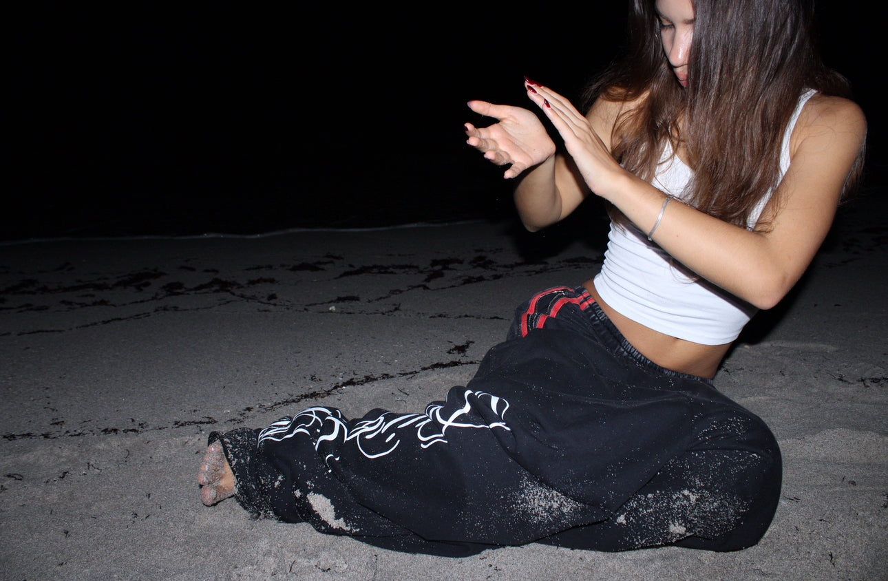 Always&Forever Sweats